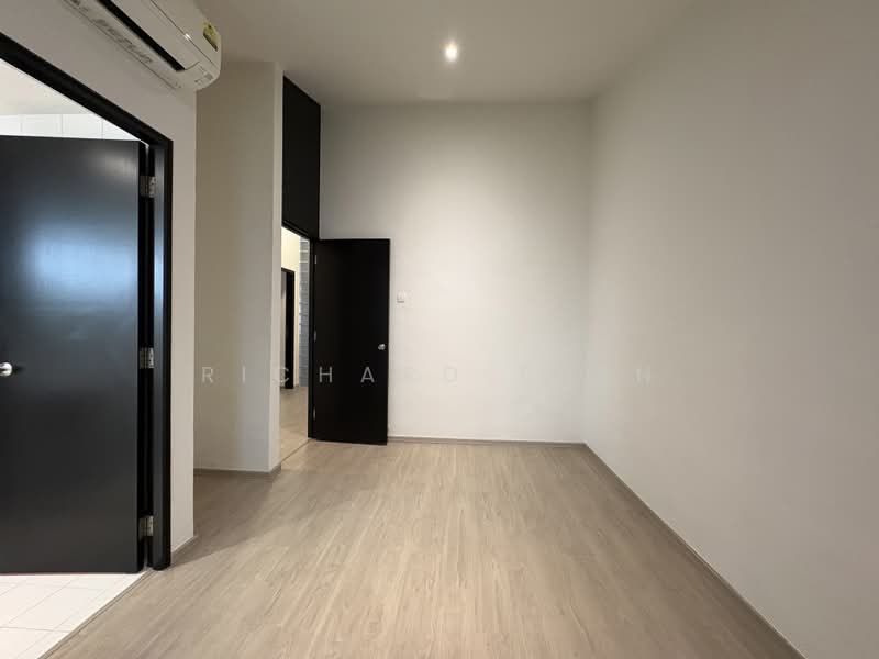 Chancery Court, 36C Dunearn Road, 3 Bedrooms, 2,035 sqft, Condominium For Rent, by Richard Then, 500231797 - Interior - PropertyGuru.com.sg