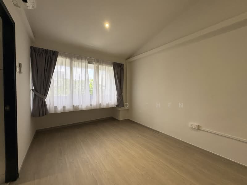 Chancery Court, 36C Dunearn Road, 3 Bedrooms, 2,035 sqft, Condominium For Rent, by Richard Then, 500231797 - Interior - PropertyGuru.com.sg