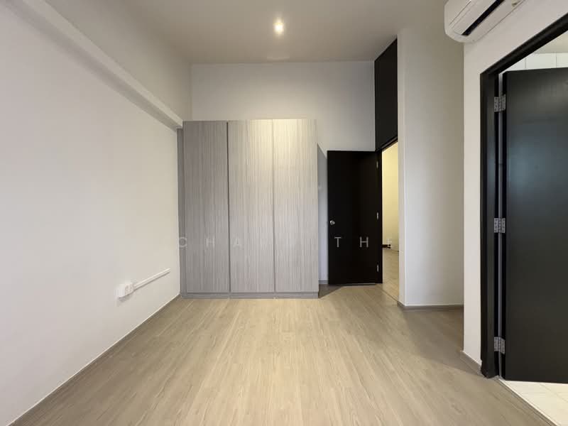Chancery Court, 36C Dunearn Road, 3 Bedrooms, 2,035 sqft, Condominium For Rent, by Richard Then, 500231797 - Interior - PropertyGuru.com.sg