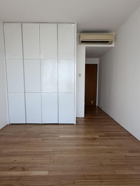 Citylights, 88 Jellicoe Road, 2 Bedrooms, 893 sqft, Condominium For Rent, by Ivy Tay, 500231799 - Master bedroom - PropertyGuru.com.sg