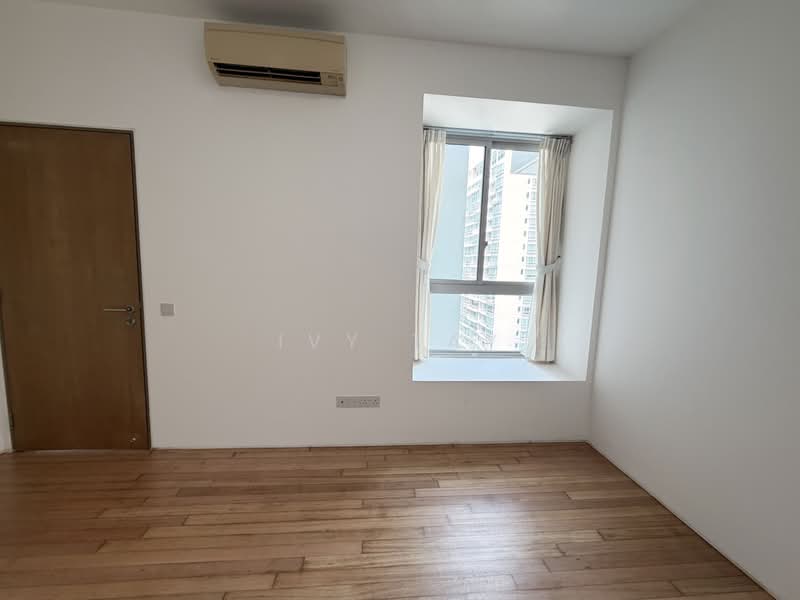 Citylights, 88 Jellicoe Road, 2 Bedrooms, 893 sqft, Condominium For Rent, by Ivy Tay, 500231799 - Bedroom 2 - PropertyGuru.com.sg