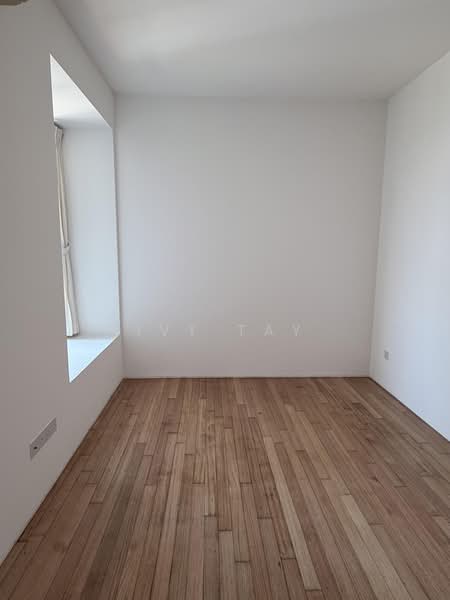 Citylights, 88 Jellicoe Road, 2 Bedrooms, 893 sqft, Condominium For Rent, by Ivy Tay, 500231799 - Bedroom 2 - PropertyGuru.com.sg