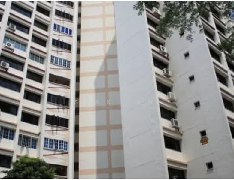 115 Ho Ching Road, 115 Ho Ching Road, 3 Bedrooms, 1,518 sqft, HDB Flat For Sale, by Sean Pan, 500231805 - Exterior - PropertyGuru.com.sg