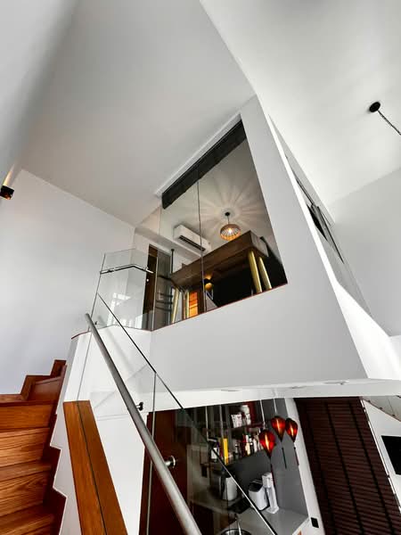 Icon, 10 Gopeng Street, 1 Bedroom, 700 sqft, Apartment For Sale, by Jeslyn Lim, 500231808 - PropertyGuru.com.sg
