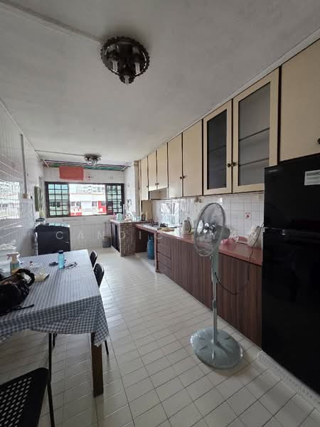827 Tampines Street 81, 827 Tampines Street 81, 2 Bedrooms, 721 sqft, HDB Flat For Rent, by Candice Yap, 500231809 - PropertyGuru.com.sg