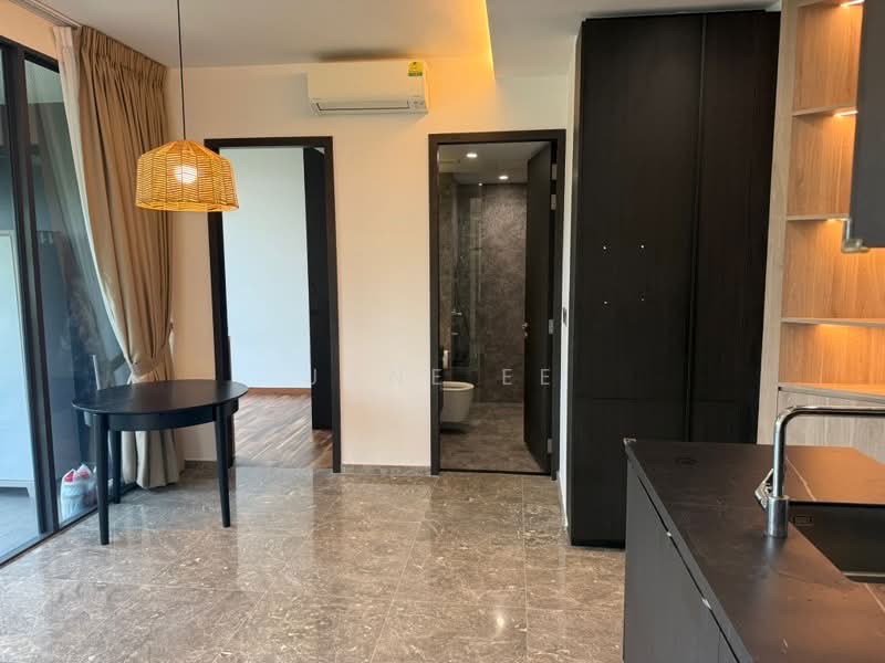 Hyll on Holland, 99 Holland Road, Tanglin / Holland / Bukit Timah, 2 Bedrooms, 721 sqft, Condominium For Sale, by Jane Ee, 500231812 - PropertyGuru.com.sg