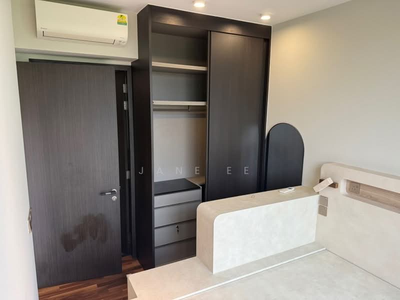 Hyll on Holland, 99 Holland Road, Tanglin / Holland / Bukit Timah, 2 Bedrooms, 721 sqft, Condominium For Sale, by Jane Ee, 500231812 - PropertyGuru.com.sg