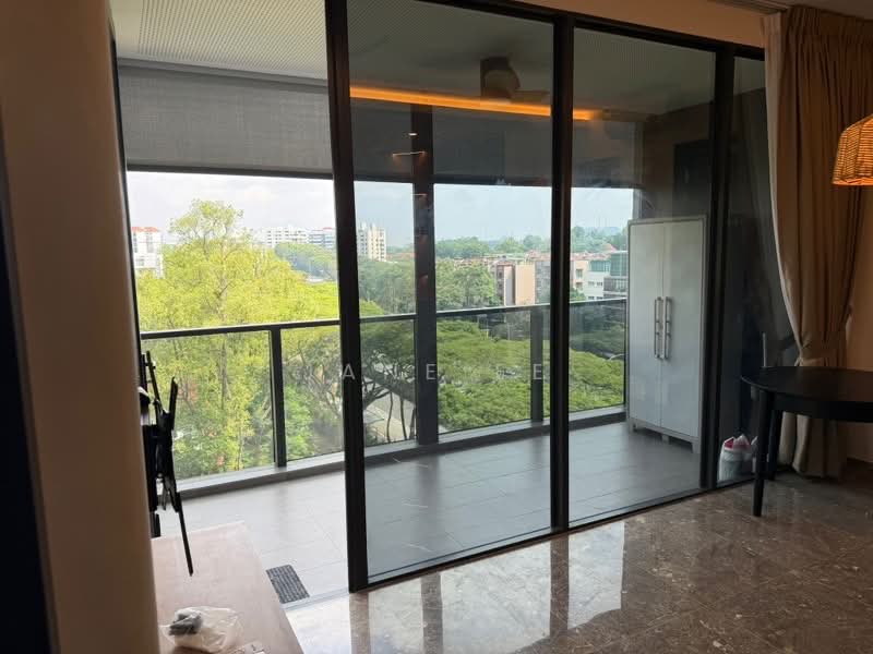 Hyll on Holland, 99 Holland Road, Tanglin / Holland / Bukit Timah, 2 Bedrooms, 721 sqft, Condominium For Sale, by Jane Ee, 500231812 - PropertyGuru.com.sg