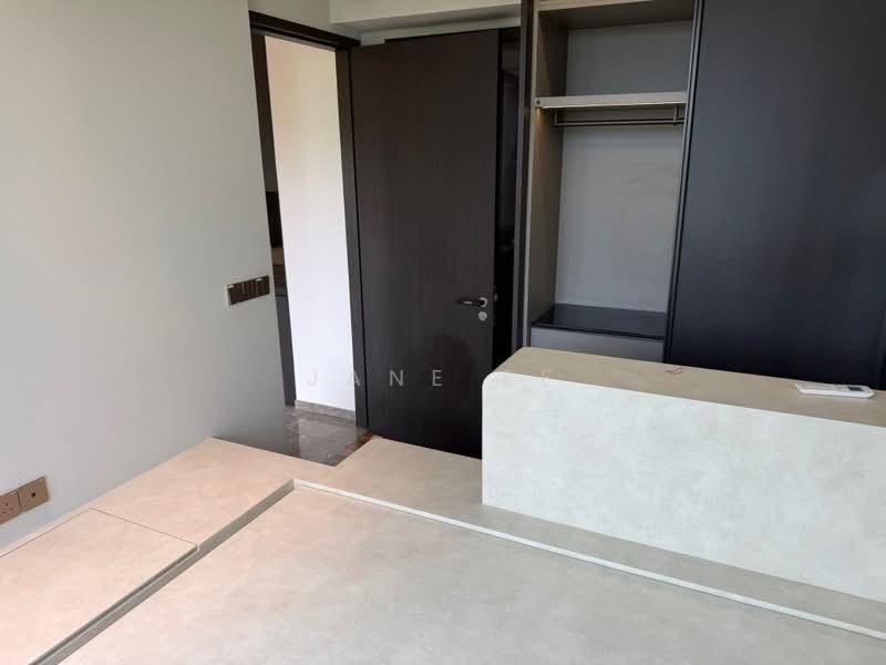 Hyll on Holland, 99 Holland Road, Tanglin / Holland / Bukit Timah, 2 Bedrooms, 721 sqft, Condominium For Sale, by Jane Ee, 500231812 - PropertyGuru.com.sg