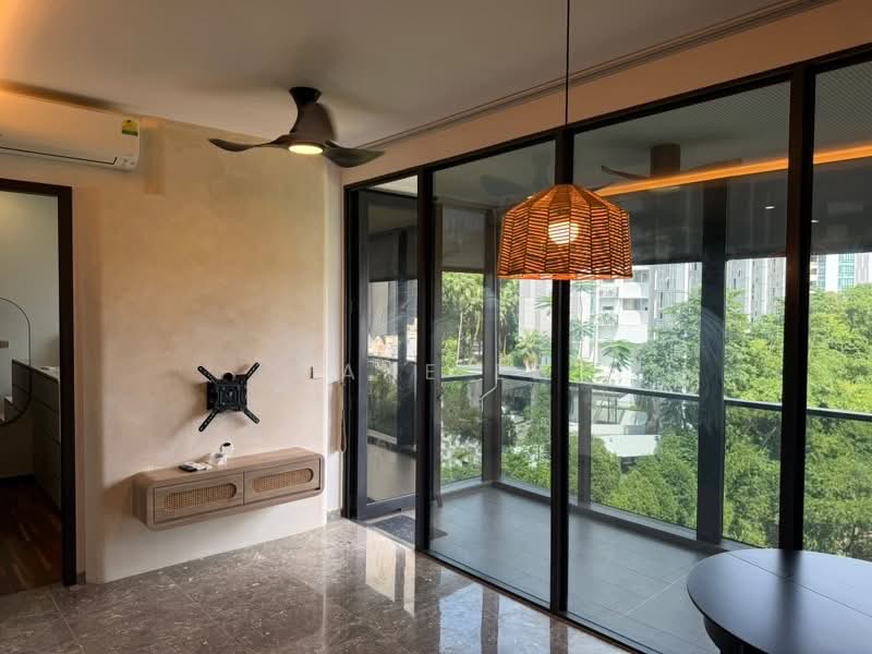 Hyll on Holland, 99 Holland Road, Tanglin / Holland / Bukit Timah, 2 Bedrooms, 721 sqft, Condominium For Sale, by Jane Ee, 500231812 - PropertyGuru.com.sg