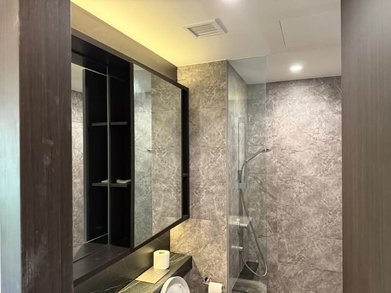Hyll on Holland, 99 Holland Road, Tanglin / Holland / Bukit Timah, 2 Bedrooms, 721 sqft, Condominium For Sale, by Jane Ee, 500231812 - PropertyGuru.com.sg