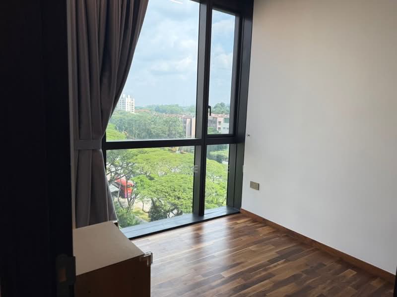 Hyll on Holland, 99 Holland Road, Tanglin / Holland / Bukit Timah, 2 Bedrooms, 721 sqft, Condominium For Sale, by Jane Ee, 500231812 - PropertyGuru.com.sg