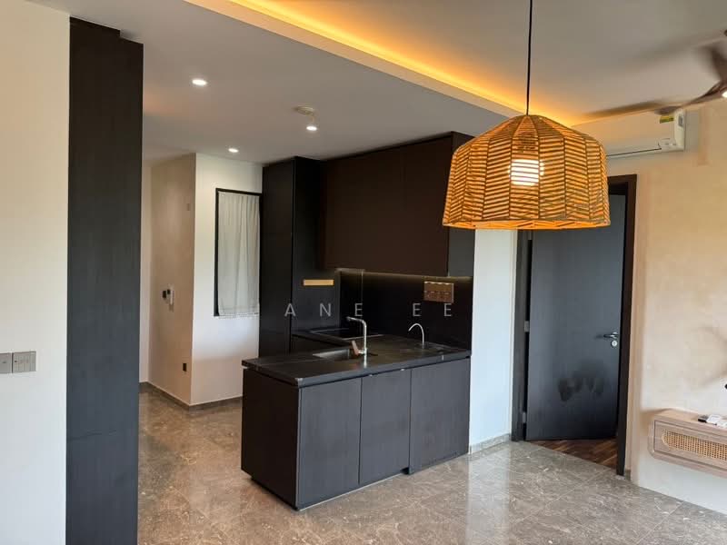Hyll on Holland, 99 Holland Road, Tanglin / Holland / Bukit Timah, 2 Bedrooms, 721 sqft, Condominium For Sale, by Jane Ee, 500231812 - PropertyGuru.com.sg
