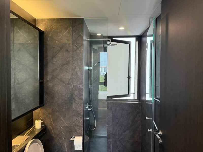 Hyll on Holland, 99 Holland Road, Tanglin / Holland / Bukit Timah, 2 Bedrooms, 721 sqft, Condominium For Sale, by Jane Ee, 500231812 - PropertyGuru.com.sg