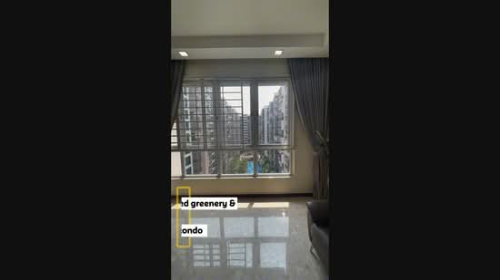 The Floravale, 226 Westwood Avenue, 3 Bedrooms, 1,292 sqft, Executive Condominium For Sale, by Michelle Lee, 500231813 - PropertyGuru.com.sg