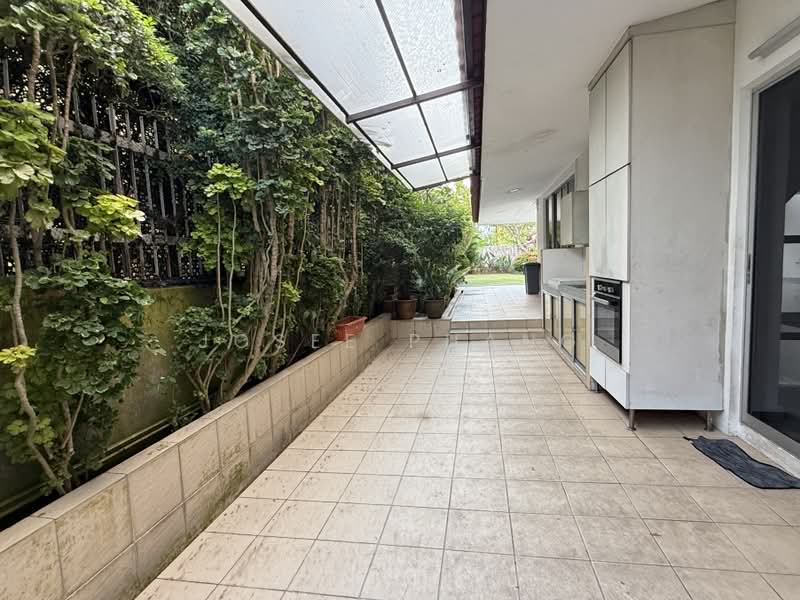 Corner Terrace at Elite Terrace, Elite Terrace, 6 Bedrooms, 3,000 sqft, Corner Terrace For Rent, by Josee Phang, 500231827 - Exterior - PropertyGuru.com.sg