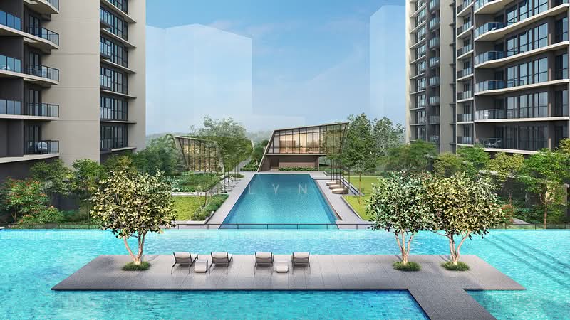 The Orie, 31 Lorong 1 Toa Payoh, 1 Bedroom, 517 sqft, Condominium For Sale, by Pearlyn Tan, 500231837 - Exterior - PropertyGuru.com.sg