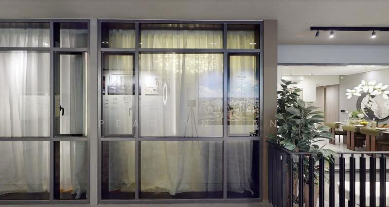 The Arcady At Boon Keng, 1037 Serangoon Road, Balestier / Toa Payoh, 2 Bedrooms, 678 sqft, Condominium For Sale, by Pearlyn Tan, 500231845 - View - PropertyGuru.com.sg