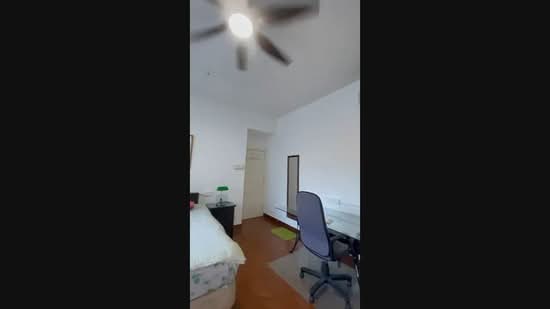 Kim Sia Court, 27 Jalan Jintan, 4 Bedrooms, 1,421 sqft, Apartment For Sale, by Madeline Phua 潘美珊, 500231846 - PropertyGuru.com.sg