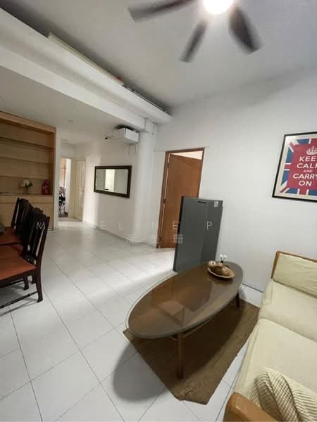 Kim Sia Court, 27 Jalan Jintan, 4 Bedrooms, 1,421 sqft, Apartment For Sale, by Madeline Phua 潘美珊, 500231846 - PropertyGuru.com.sg