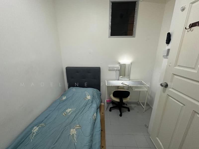 Kim Sia Court, 27 Jalan Jintan, 4 Bedrooms, 1,421 sqft, Apartment For Sale, by Madeline Phua 潘美珊, 500231846 - PropertyGuru.com.sg