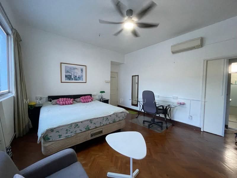 Kim Sia Court, 27 Jalan Jintan, 4 Bedrooms, 1,421 sqft, Apartment For Sale, by Madeline Phua 潘美珊, 500231846 - PropertyGuru.com.sg