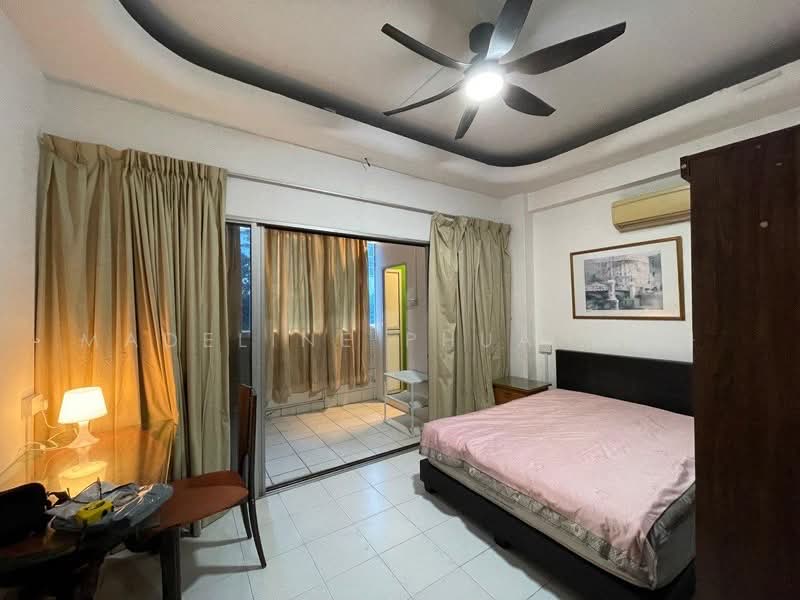 Kim Sia Court, 27 Jalan Jintan, 4 Bedrooms, 1,421 sqft, Apartment For Sale, by Madeline Phua 潘美珊, 500231846 - PropertyGuru.com.sg