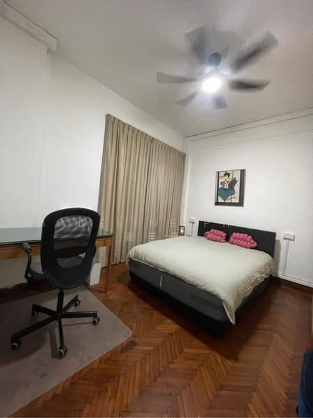 Kim Sia Court, 27 Jalan Jintan, 4 Bedrooms, 1,421 sqft, Apartment For Sale, by Madeline Phua 潘美珊, 500231846 - PropertyGuru.com.sg