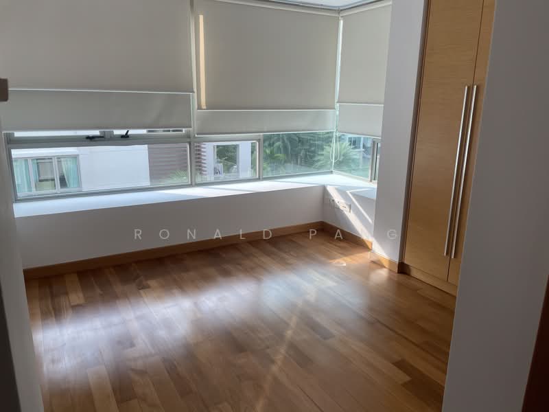 The Berth by the Cove, 202 Ocean Drive, 4 Bedrooms, 1,883 sqft, Condominium For Sale, by Ronald Pang, 500231851 - Interior - PropertyGuru.com.sg