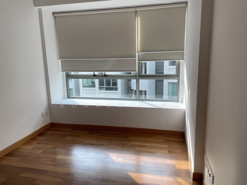 The Berth by the Cove, 202 Ocean Drive, 4 Bedrooms, 1,883 sqft, Condominium For Sale, by Ronald Pang, 500231851 - Interior - PropertyGuru.com.sg