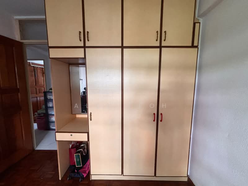 372 Clementi Avenue 4, 372 Clementi Avenue 4, Room Rental, 100 sqft, HDB Flat For Rent, by Alex Teoh, 500231852 - Interior - PropertyGuru.com.sg