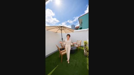 Colonia-era Landed Co-Living Corporate Leasing, , 7 Bedrooms, 1,000 sqft, Cluster House For Rent, by Joyce Tan, 500231854 - PropertyGuru.com.sg