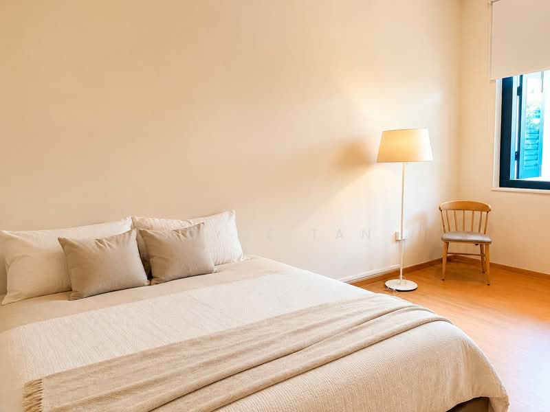 Colonia-era Landed Co-Living Corporate Leasing, , 7 Bedrooms, 1,000 sqft, Cluster House For Rent, by Joyce Tan, 500231854 - Bedroom - PropertyGuru.com.sg