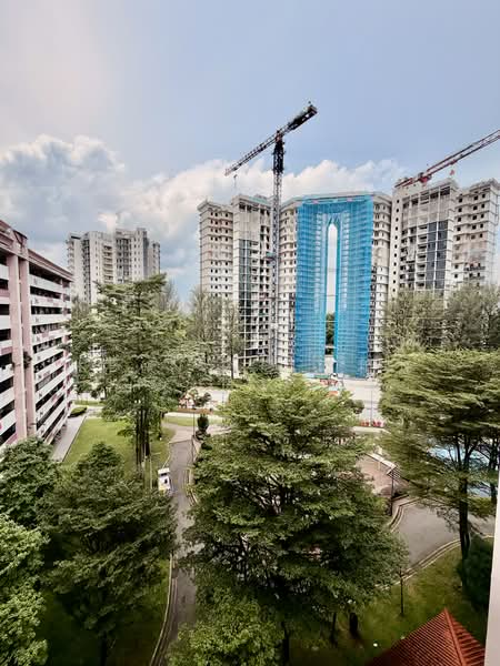119 Ho Ching Road, 119 Ho Ching Road, 2 Bedrooms, 721 sqft, HDB Flat For Sale, by Kean Ng 黄和杰, 500231855 - Exterior - PropertyGuru.com.sg