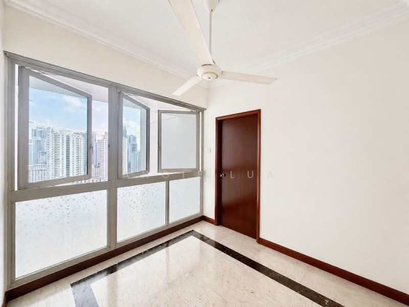 Trellis Towers, 700 Toa Payoh Lorong 1, 1 Bedroom, 549 sqft, Condominium For Sale, by Angie Lua, 500231857 - PropertyGuru.com.sg