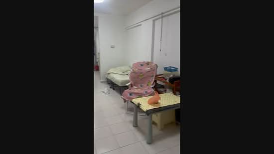 76 Telok Blangah Drive, 76 Telok Blangah Drive, 1 Bedroom, 474 sqft, HDB Flat For Sale, by Patrick Tan, 500231858 - PropertyGuru.com.sg