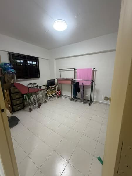 76 Telok Blangah Drive, 76 Telok Blangah Drive, 1 Bedroom, 474 sqft, HDB Flat For Sale, by Patrick Tan, 500231858 - Interior - PropertyGuru.com.sg