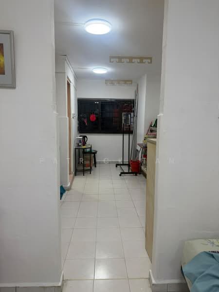 76 Telok Blangah Drive, 76 Telok Blangah Drive, 1 Bedroom, 474 sqft, HDB Flat For Sale, by Patrick Tan, 500231858 - Interior - PropertyGuru.com.sg