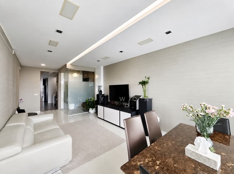 The Riverine By The Park, 398 Kallang Road, 4 Bedrooms, 1,776 sqft, Apartment For Sale, by Andy Wong, 500231861 - Living Room - PropertyGuru.com.sg