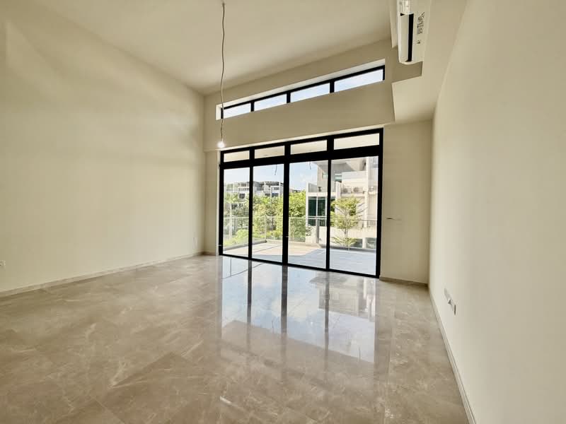 Belgravia Ace, 100 Belgravia Drive, Seletar / Yio Chu Kang, 5 Bedrooms, 4,058 sqft, Semi-Detached House For Sale, by Lily Tang, 500231864 - Interior - PropertyGuru.com.sg