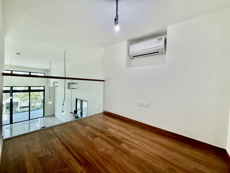 Belgravia Ace, 100 Belgravia Drive, Seletar / Yio Chu Kang, 5 Bedrooms, 4,058 sqft, Semi-Detached House For Sale, by Lily Tang, 500231864 - Interior - PropertyGuru.com.sg