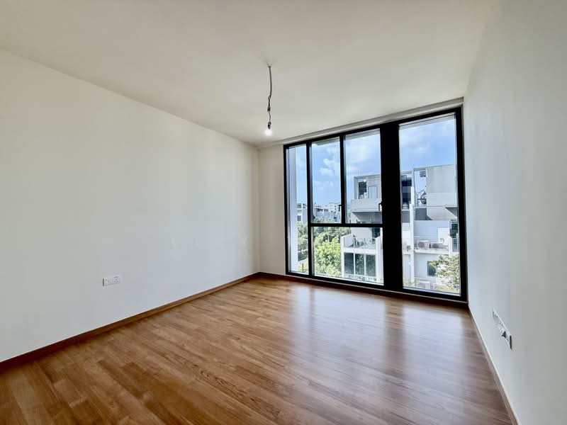 Belgravia Ace, 100 Belgravia Drive, Seletar / Yio Chu Kang, 5 Bedrooms, 4,058 sqft, Semi-Detached House For Sale, by Lily Tang, 500231864 - Interior - PropertyGuru.com.sg