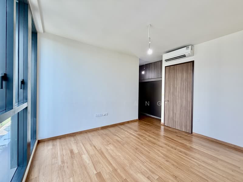 Belgravia Ace, 100 Belgravia Drive, Seletar / Yio Chu Kang, 5 Bedrooms, 4,058 sqft, Semi-Detached House For Sale, by Lily Tang, 500231864 - Interior - PropertyGuru.com.sg