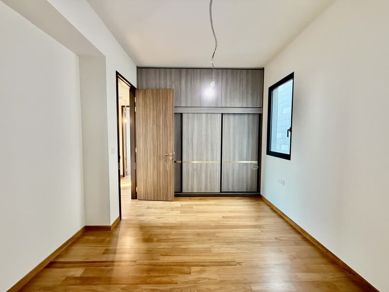 Belgravia Ace, 100 Belgravia Drive, Seletar / Yio Chu Kang, 5 Bedrooms, 4,058 sqft, Semi-Detached House For Sale, by Lily Tang, 500231864 - Bedroom - PropertyGuru.com.sg