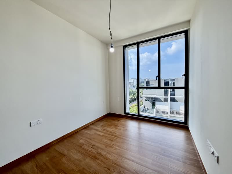 Belgravia Ace, 100 Belgravia Drive, Seletar / Yio Chu Kang, 5 Bedrooms, 4,058 sqft, Semi-Detached House For Sale, by Lily Tang, 500231864 - Interior - PropertyGuru.com.sg