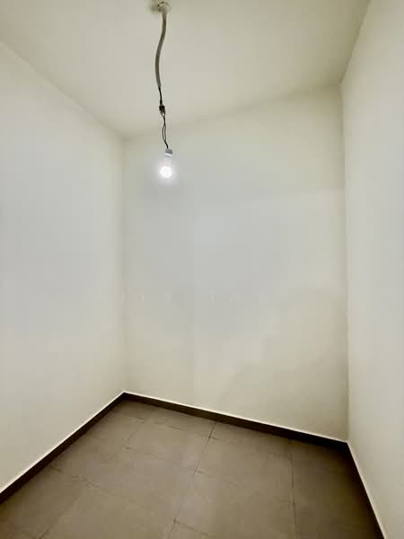 Belgravia Ace, 100 Belgravia Drive, Seletar / Yio Chu Kang, 5 Bedrooms, 4,058 sqft, Semi-Detached House For Sale, by Lily Tang, 500231864 - Interior - PropertyGuru.com.sg