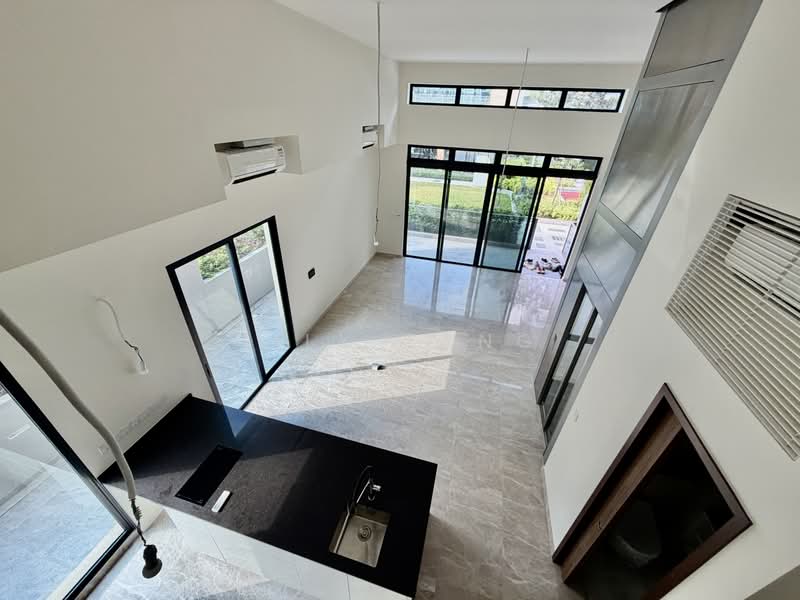Belgravia Ace, 100 Belgravia Drive, Seletar / Yio Chu Kang, 5 Bedrooms, 4,058 sqft, Semi-Detached House For Sale, by Lily Tang, 500231864 - Interior - PropertyGuru.com.sg