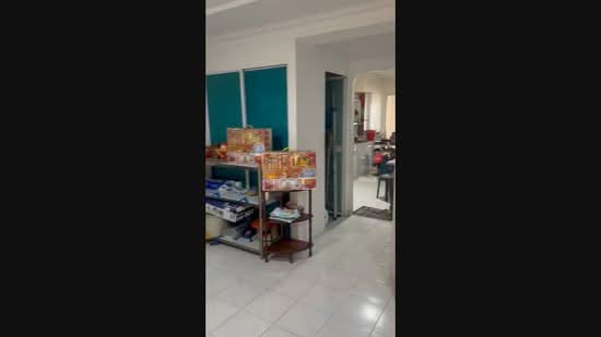 329 Woodlands Street 32, 329 Woodlands Street 32, 3 Bedrooms, 904 sqft, HDB Flat For Sale, by Patrick Tan, 500231868 - PropertyGuru.com.sg