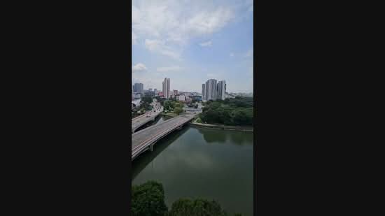 The Riverine By The Park, 398 Kallang Road, 4 Bedrooms, 1,776 sqft, Apartment For Sale, by Andy Wong, 500231873 - PropertyGuru.com.sg