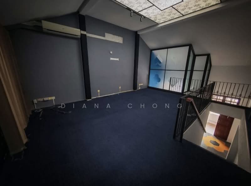 RARE 999-YEAR JALAN BESAR SHOPHOUSE FULLY COMMERCIAL & TENANTED, Sam Leong, Jalan Besar, Foch, Kitchener, Maude, 3,851 sqft, Shop / Shophouse For Sale, by Diana Chong, 500231877 - Interior - CommercialGuru.com.sg